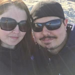 Meet your Posher, Nadine